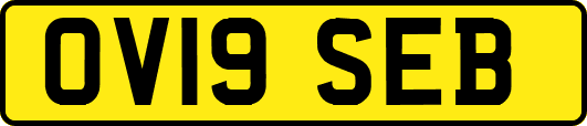 OV19SEB
