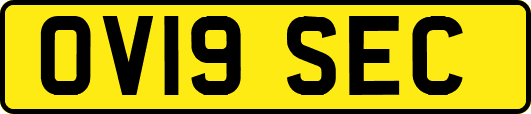OV19SEC