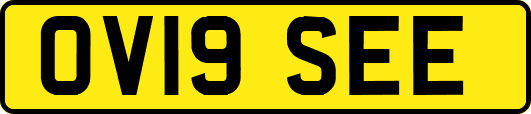 OV19SEE