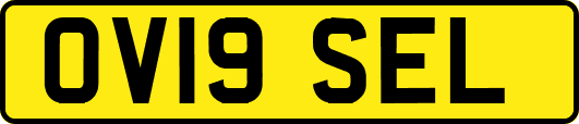 OV19SEL