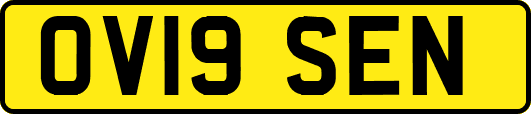 OV19SEN