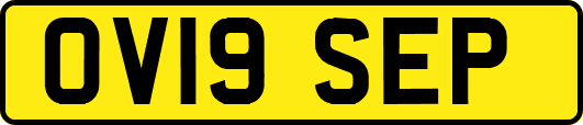 OV19SEP