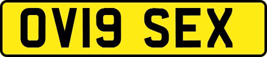 OV19SEX