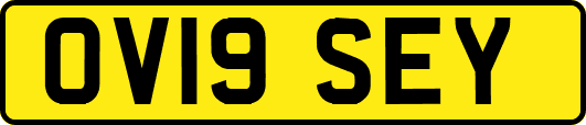OV19SEY