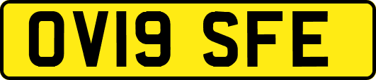 OV19SFE
