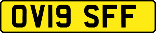 OV19SFF