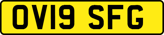 OV19SFG