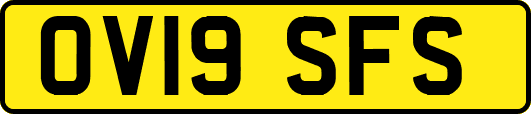 OV19SFS