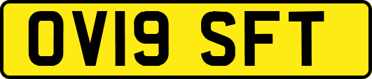 OV19SFT