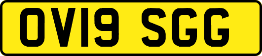 OV19SGG