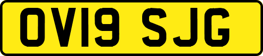 OV19SJG