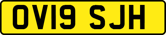 OV19SJH