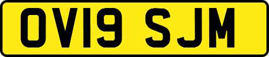 OV19SJM