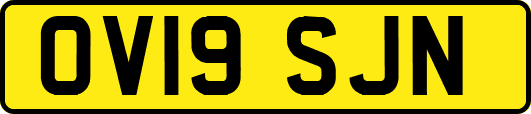 OV19SJN