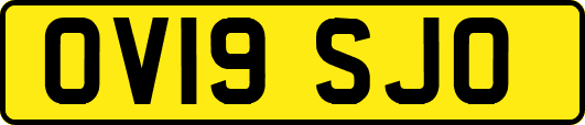 OV19SJO