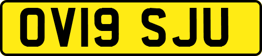 OV19SJU