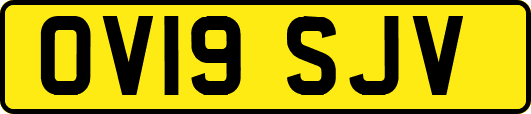 OV19SJV