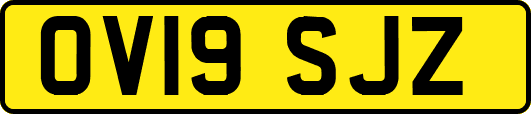 OV19SJZ