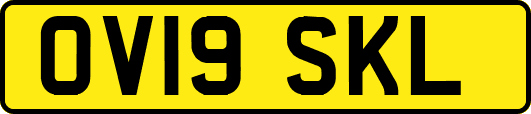 OV19SKL