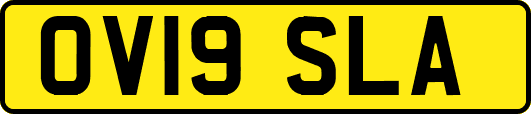 OV19SLA
