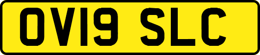OV19SLC