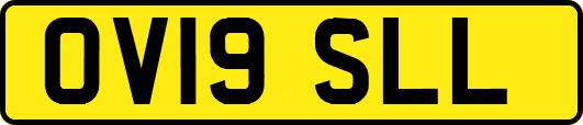 OV19SLL