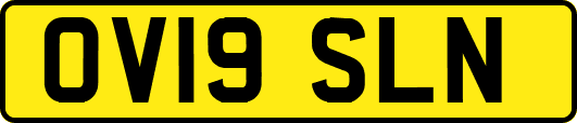 OV19SLN