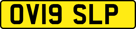 OV19SLP