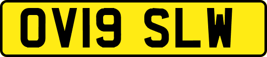 OV19SLW