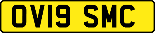OV19SMC