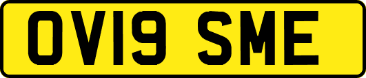 OV19SME