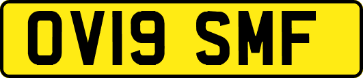 OV19SMF