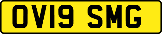 OV19SMG