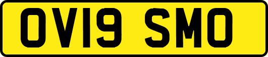 OV19SMO