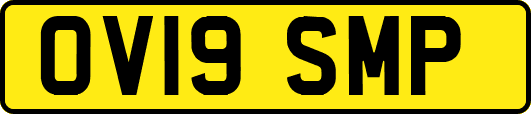 OV19SMP