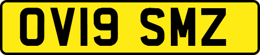 OV19SMZ