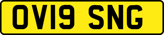 OV19SNG