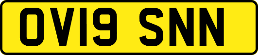OV19SNN