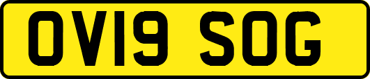 OV19SOG
