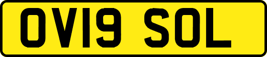 OV19SOL
