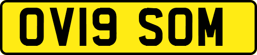 OV19SOM