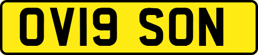 OV19SON