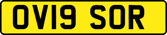 OV19SOR