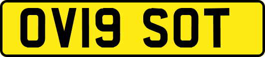 OV19SOT