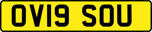 OV19SOU