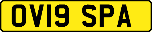 OV19SPA