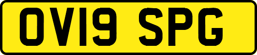 OV19SPG
