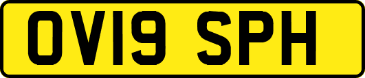 OV19SPH