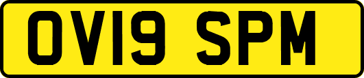 OV19SPM