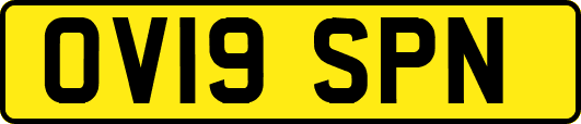 OV19SPN